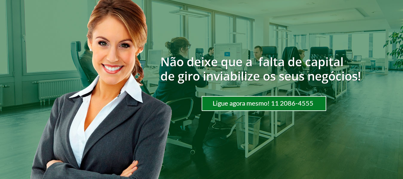 ACVIL Securitizadora